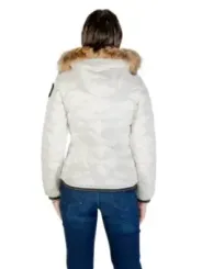 Blauer - Blauer Giubbotto Donna