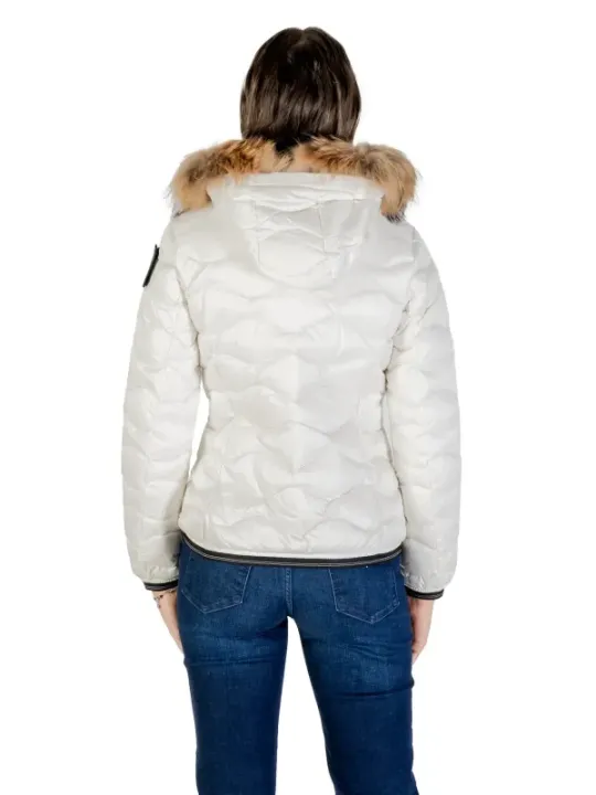 Blauer - Blauer Giubbotto Donna