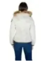 Blauer - Blauer Giubbotto Donna