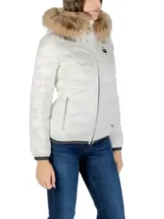 Blauer - Blauer Giubbotto Donna