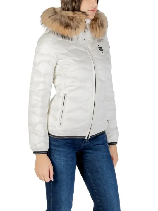 Blauer - Blauer Giubbotto Donna