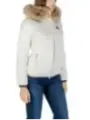 Blauer - Blauer Giubbotto Donna