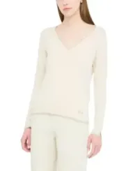 Liu Jo - Liu Jo Maglia Donna