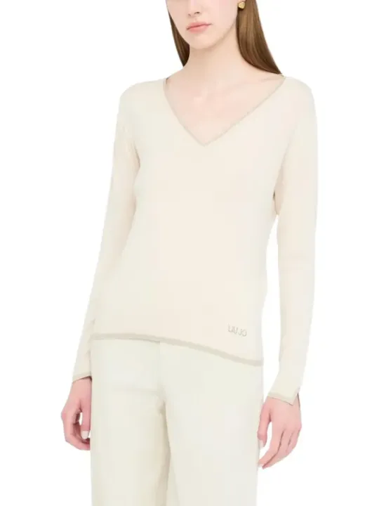 Liu Jo - Liu Jo Maglia Donna