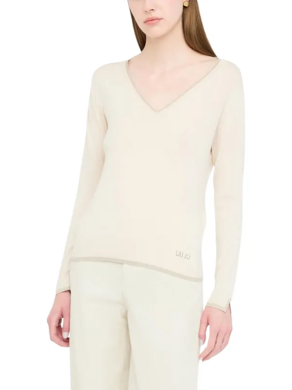 Liu Jo - Liu Jo Maglia Donna