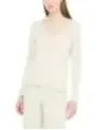 Liu Jo - Liu Jo Maglia Donna