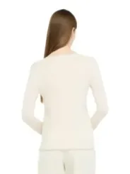 Liu Jo - Liu Jo Maglia Donna