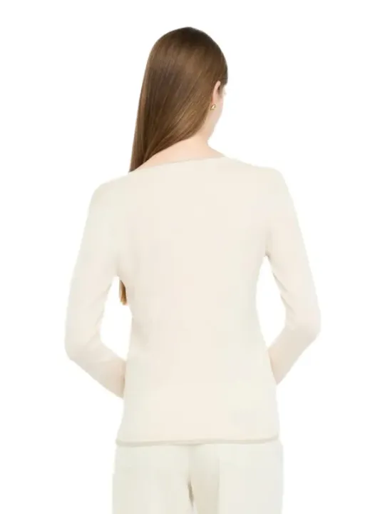 Liu Jo - Liu Jo Maglia Donna