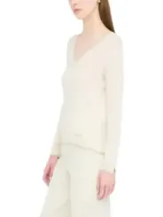 Liu Jo - Liu Jo Maglia Donna