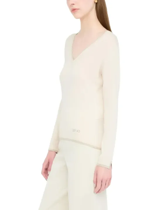 Liu Jo - Liu Jo Maglia Donna
