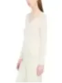 Liu Jo - Liu Jo Maglia Donna