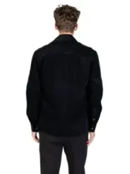 Antony Morato - Antony Morato Giacca Uomo