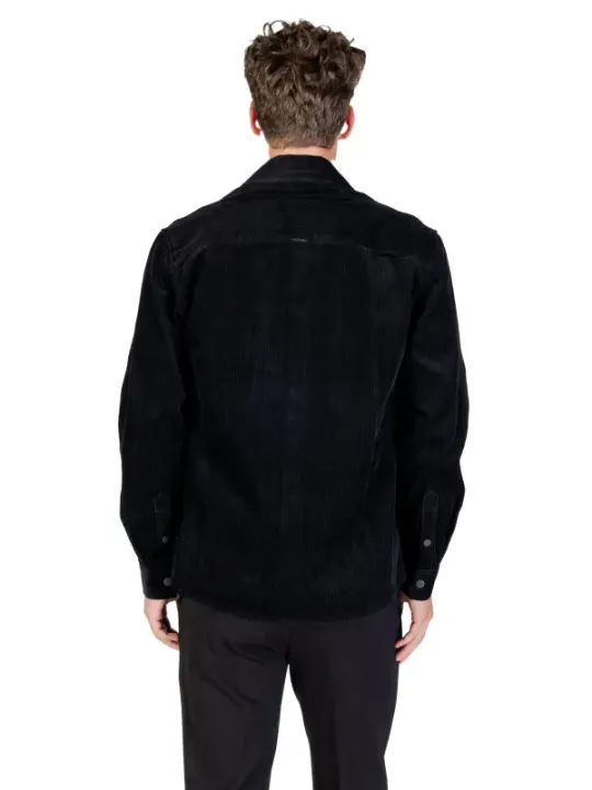 Antony Morato - Antony Morato Giacca Uomo