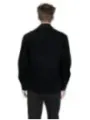 Antony Morato - Antony Morato Giacca Uomo