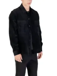 Antony Morato - Antony Morato Giacca Uomo