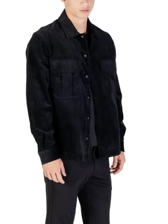 Antony Morato - Antony Morato Giacca Uomo