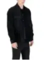 Antony Morato - Antony Morato Giacca Uomo