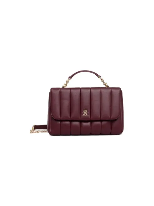 Tommy Hilfiger - Tommy Hilfiger Borsa Donna