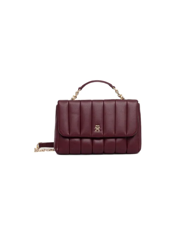 Tommy Hilfiger - Tommy Hilfiger Borsa Donna