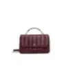 Tommy Hilfiger - Tommy Hilfiger Borsa Donna