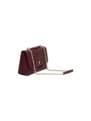 Tommy Hilfiger - Tommy Hilfiger Borsa Donna