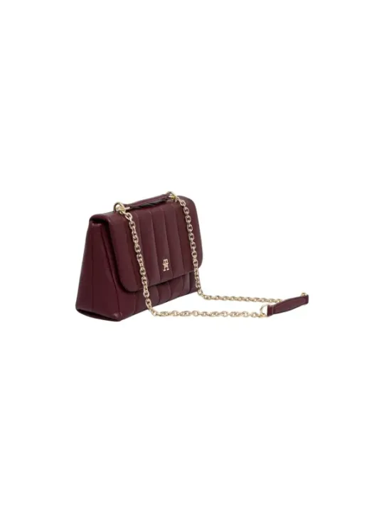 Tommy Hilfiger - Tommy Hilfiger Borsa Donna