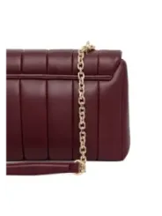 Tommy Hilfiger - Tommy Hilfiger Borsa Donna