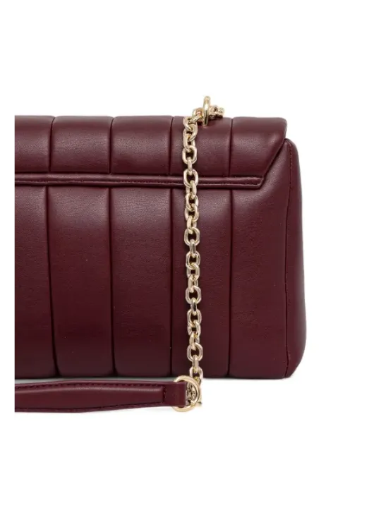 Tommy Hilfiger - Tommy Hilfiger Borsa Donna