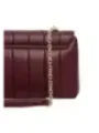 Tommy Hilfiger - Tommy Hilfiger Borsa Donna