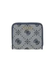 Guess - Guess Portafogli Donna