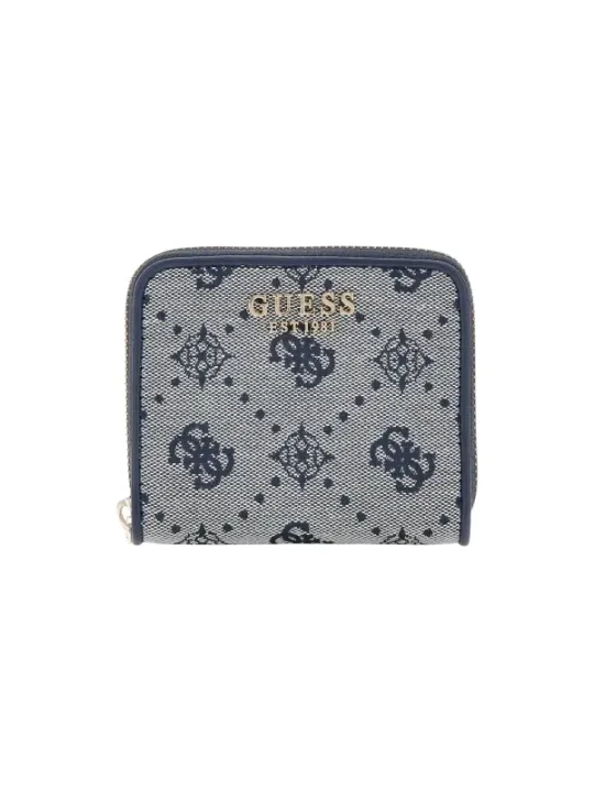 Guess - Guess Portafogli Donna