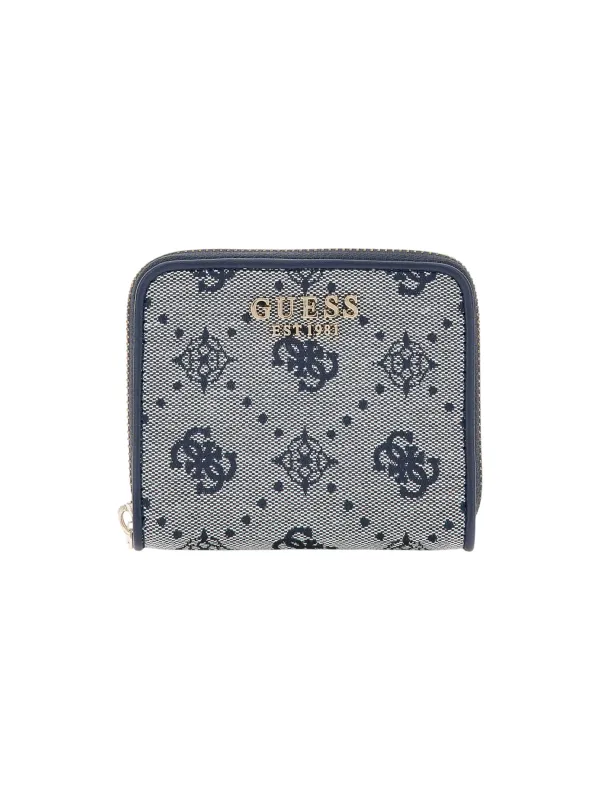 Guess - Guess Portafogli Donna