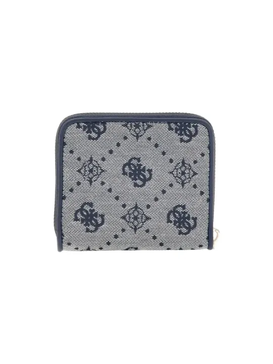 Guess - Guess Portafogli Donna