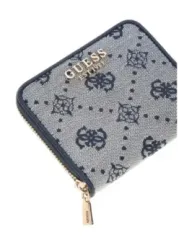 Guess - Guess Portafogli Donna
