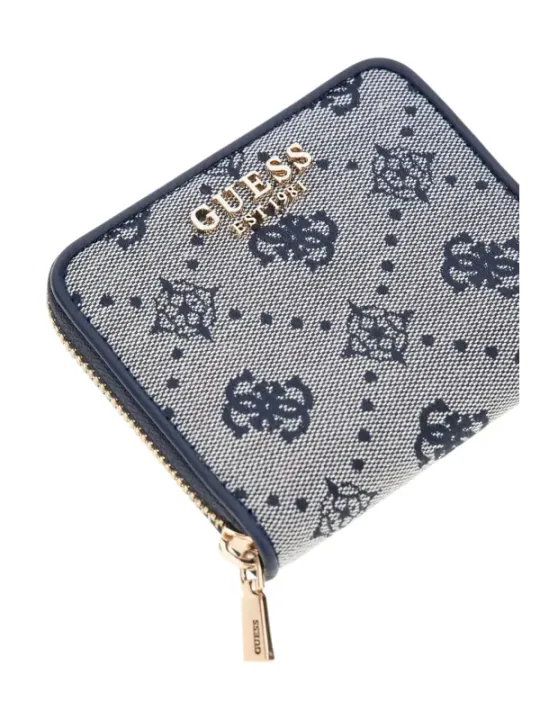 Guess - Guess Portafogli Donna