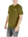 The North Face - The North Face T-Shirt Uomo
