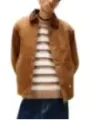 Tommy Hilfiger Jeans - Tommy Hilfiger Jeans Giacca Uomo