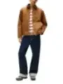 Tommy Hilfiger Jeans - Tommy Hilfiger Jeans Giacca Uomo