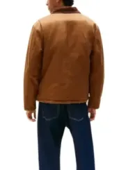 Tommy Hilfiger Jeans - Tommy Hilfiger Jeans Giacca Uomo