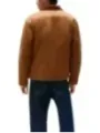 Tommy Hilfiger Jeans - Tommy Hilfiger Jeans Giacca Uomo