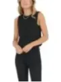 Only - Only Gilet Donna