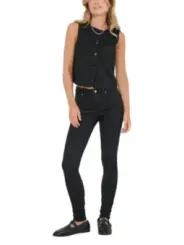 Only - Only Gilet Donna