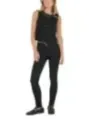 Only - Only Gilet Donna
