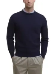 Barbour - Barbour Maglia Uomo