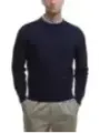 Barbour - Barbour Maglia Uomo