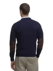 Barbour - Barbour Maglia Uomo