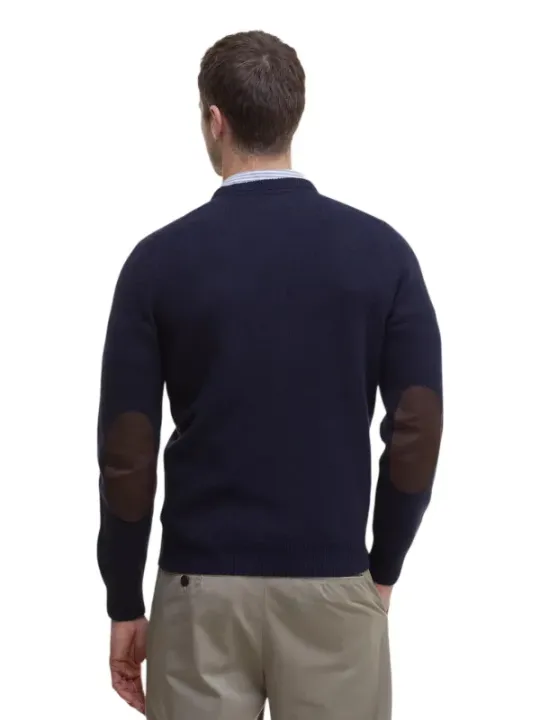 Barbour - Barbour Maglia Uomo