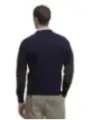 Barbour - Barbour Maglia Uomo
