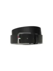 Tommy Hilfiger Jeans - Tommy Hilfiger Jeans Cintura Uomo