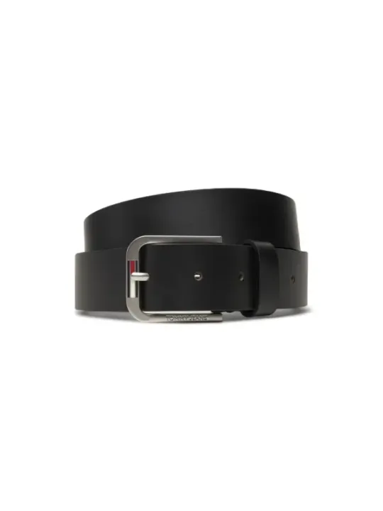 Tommy Hilfiger Jeans - Tommy Hilfiger Jeans Cintura Uomo